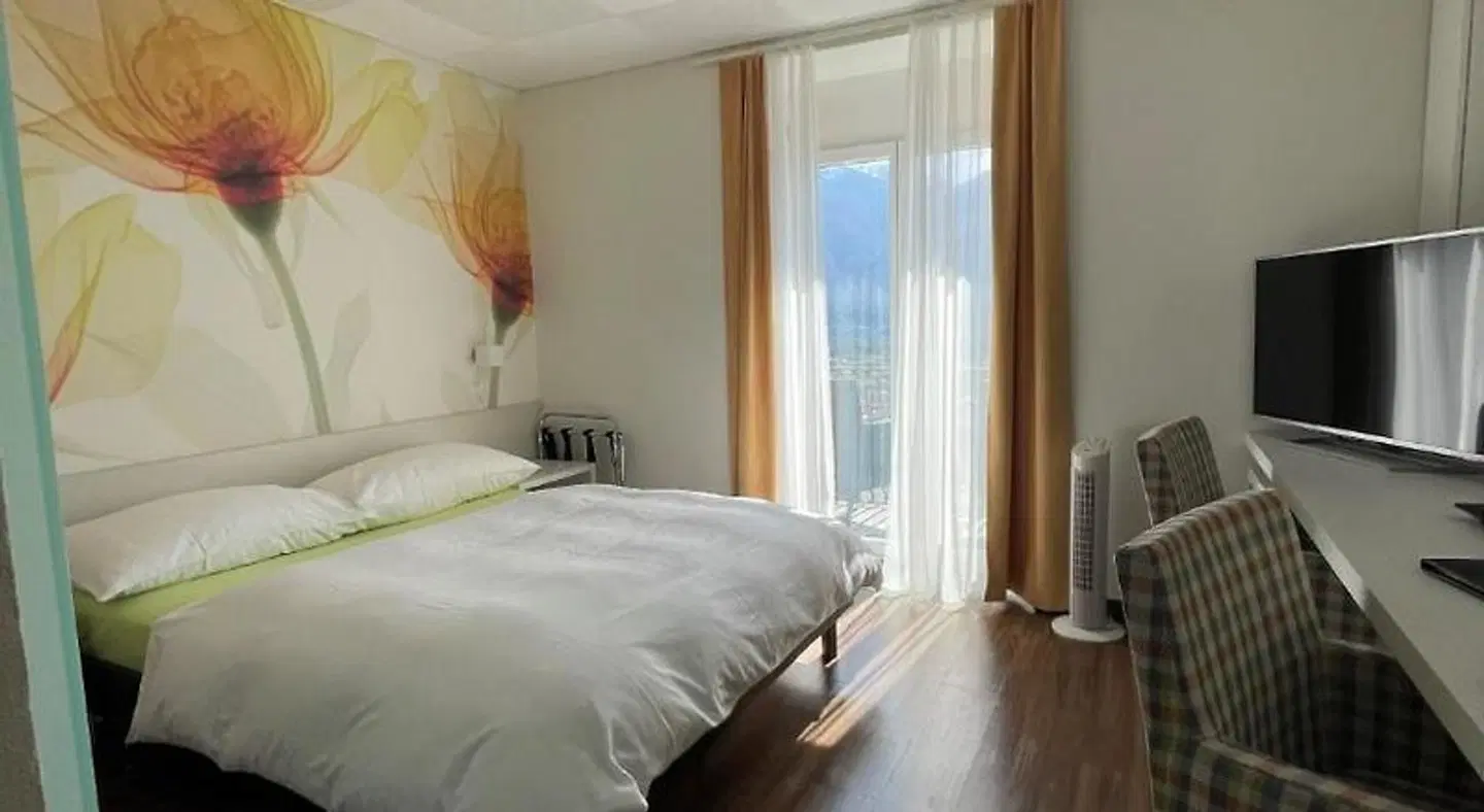 Tobler ROOM_EXAMPLE