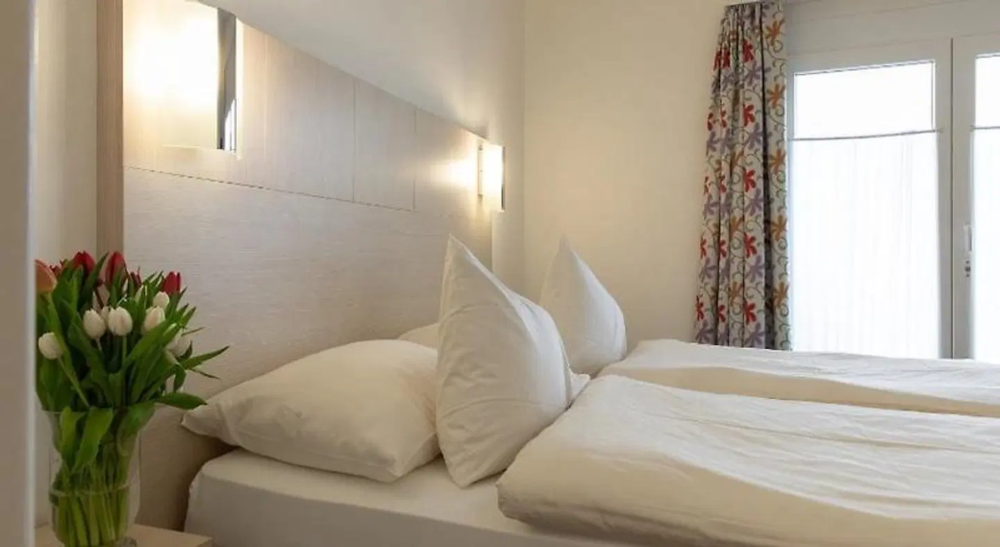 Tobler ROOM_EXAMPLE