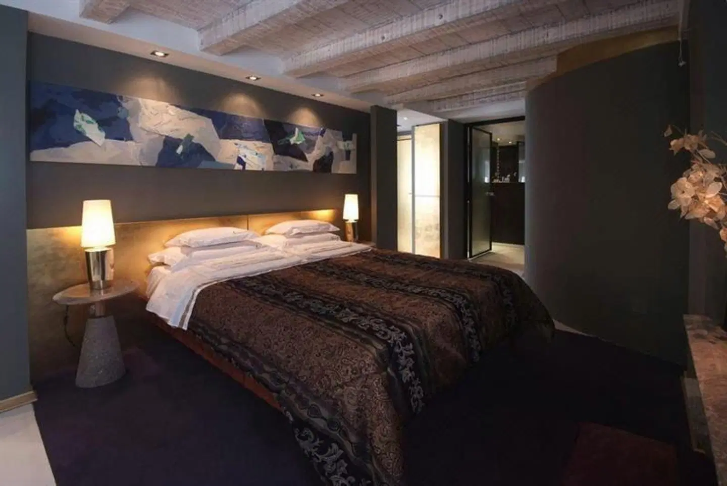 Hippocampus ROOM_EXAMPLE
