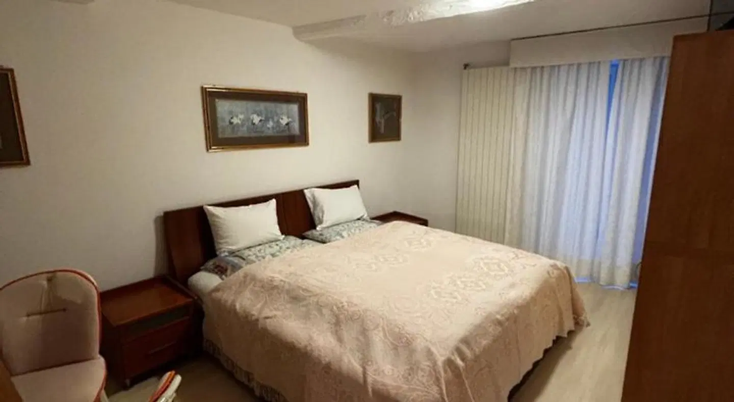 Grotto Flora ROOM_EXAMPLE