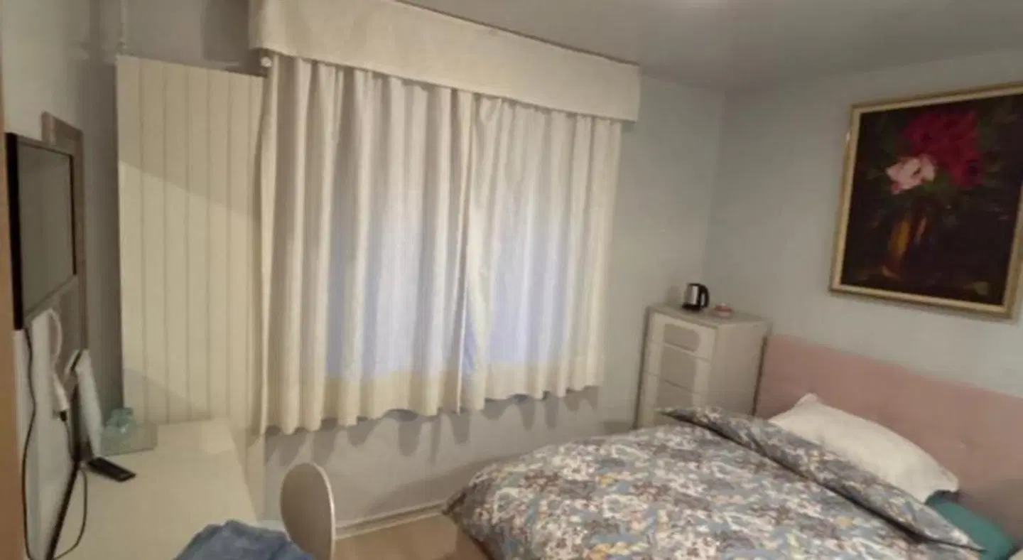 Grotto Flora ROOM_EXAMPLE