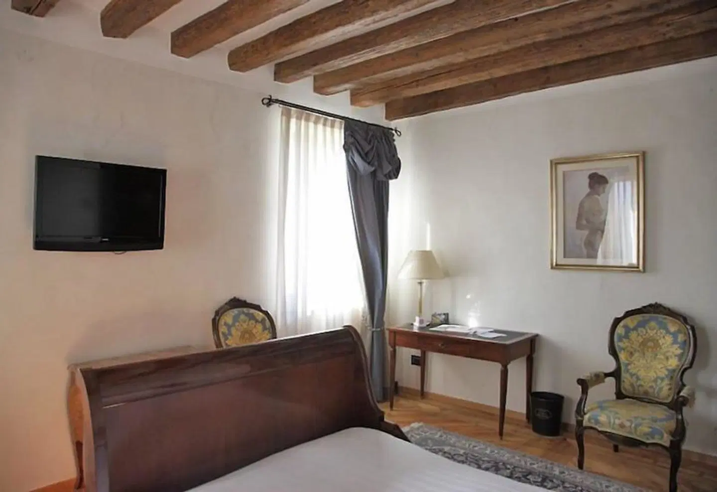 Park Hotel Villa Carpenada ROOM_EXAMPLE