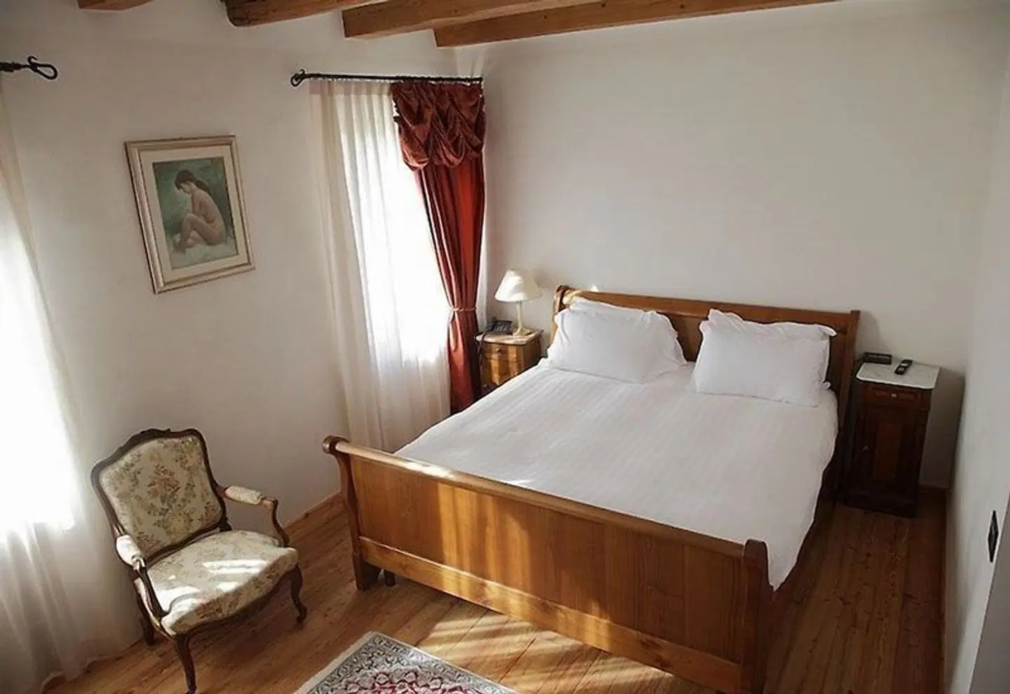 Park Hotel Villa Carpenada ROOM_EXAMPLE