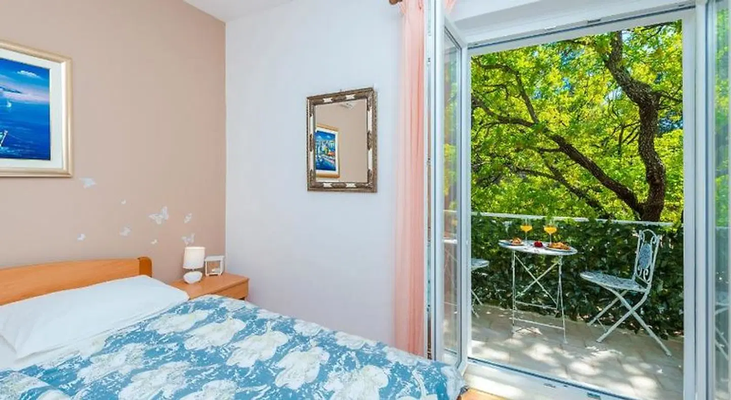 Villa Adria ROOM_EXAMPLE