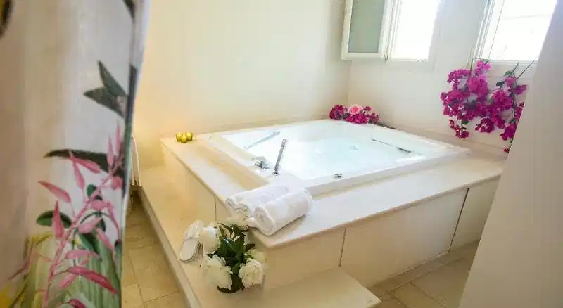 Masseria Baroni Nuovi – Hotelfoto