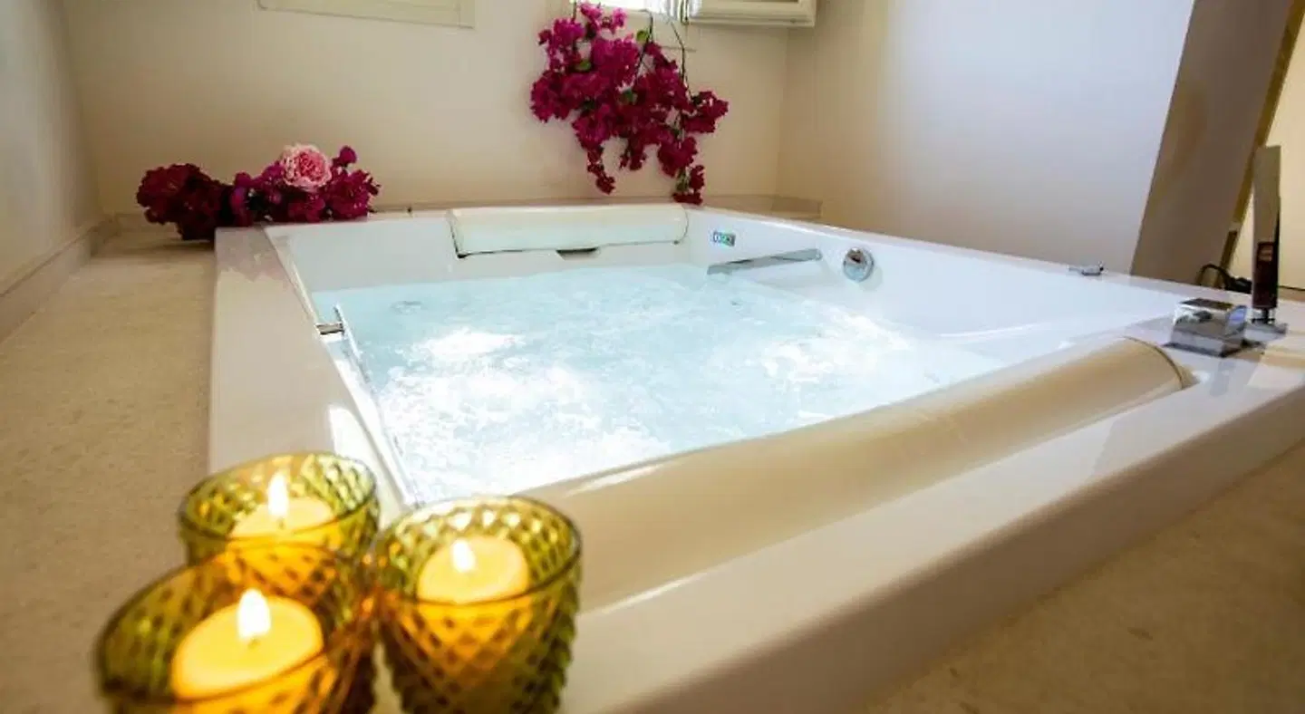 Masseria Baroni Nuovi HEALTH_BEAUTY