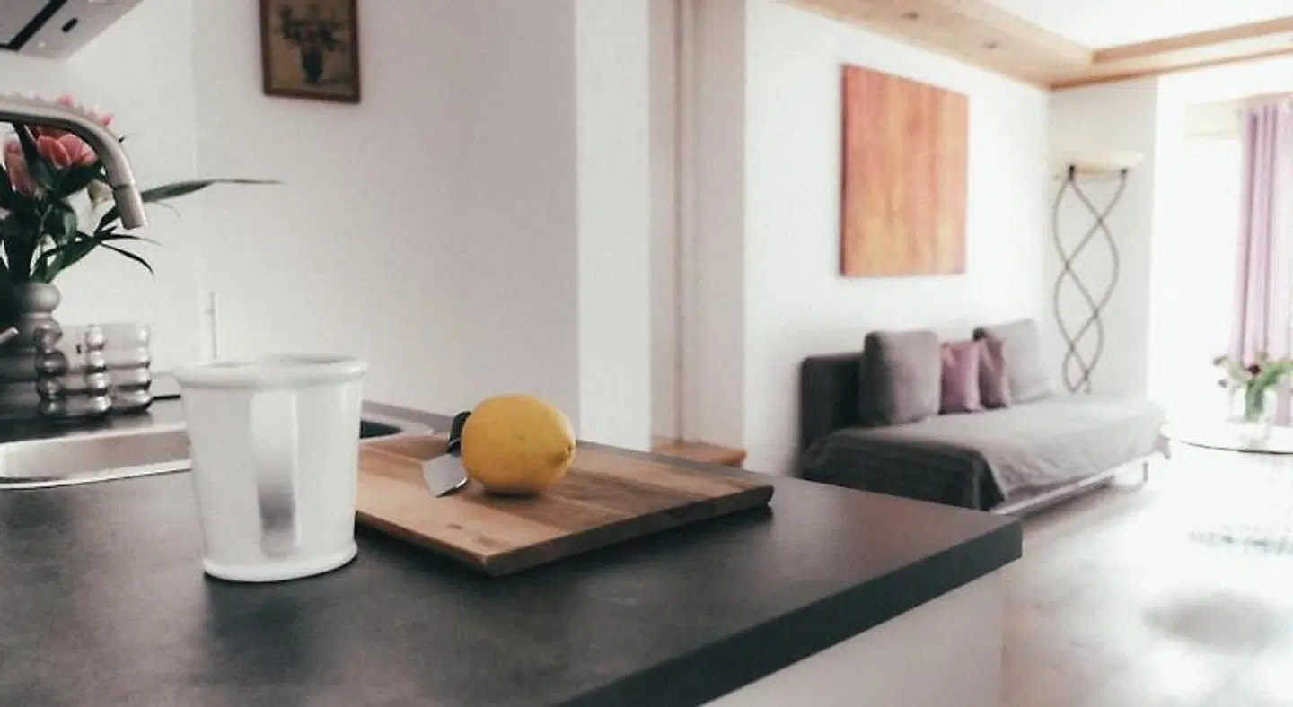 Haus Luna ROOM_EXAMPLE