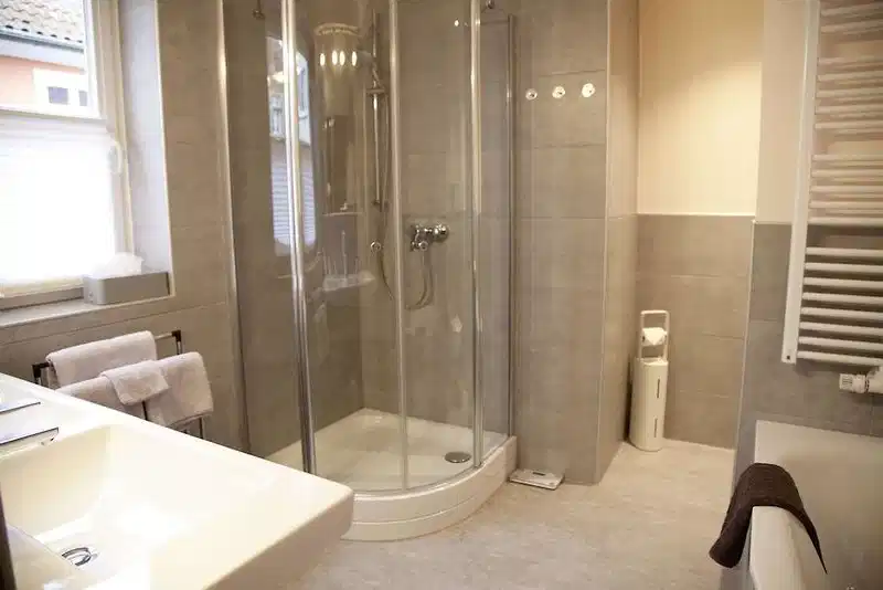 Arthotel ANA Fleur – Hotelfoto