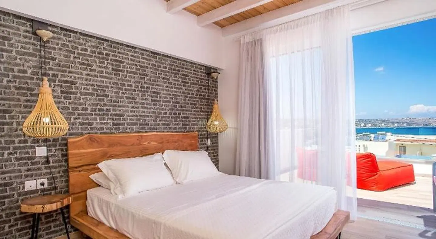 Moscha Hotel ROOM_EXAMPLE