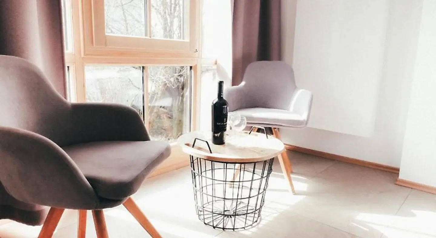 Haus Luna ROOM_EXAMPLE