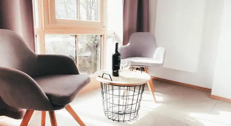 Haus Luna – Hotelfoto