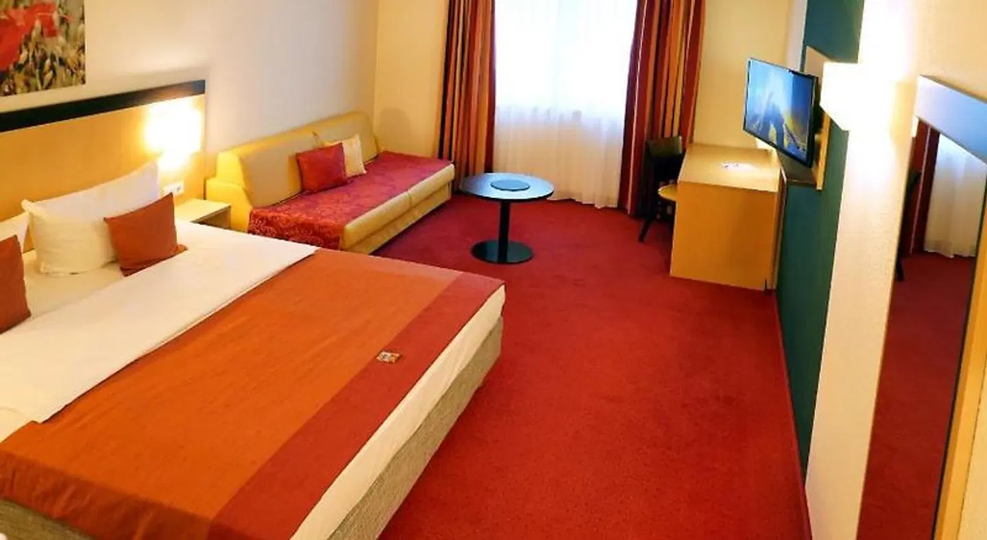 Montana Ellwangen ROOM_EXAMPLE