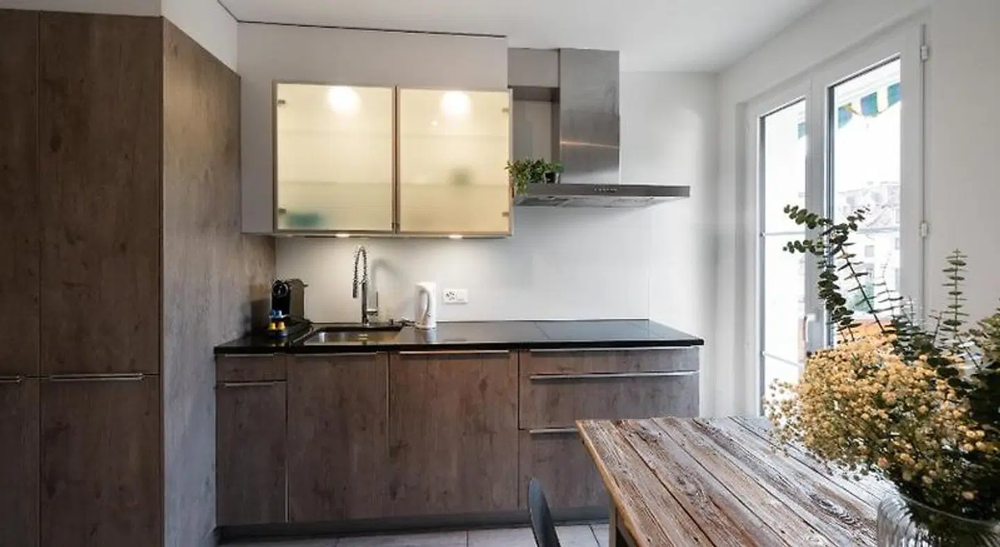 Interlaken Apartments ROOM_EXAMPLE