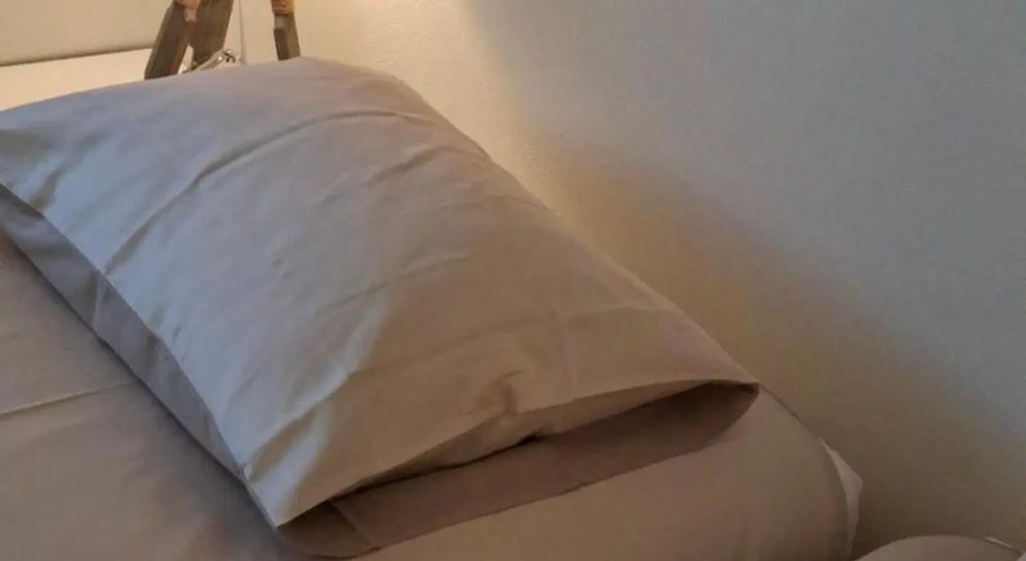 LandLust Guesthouse Amsterdam Area ROOM_EXAMPLE