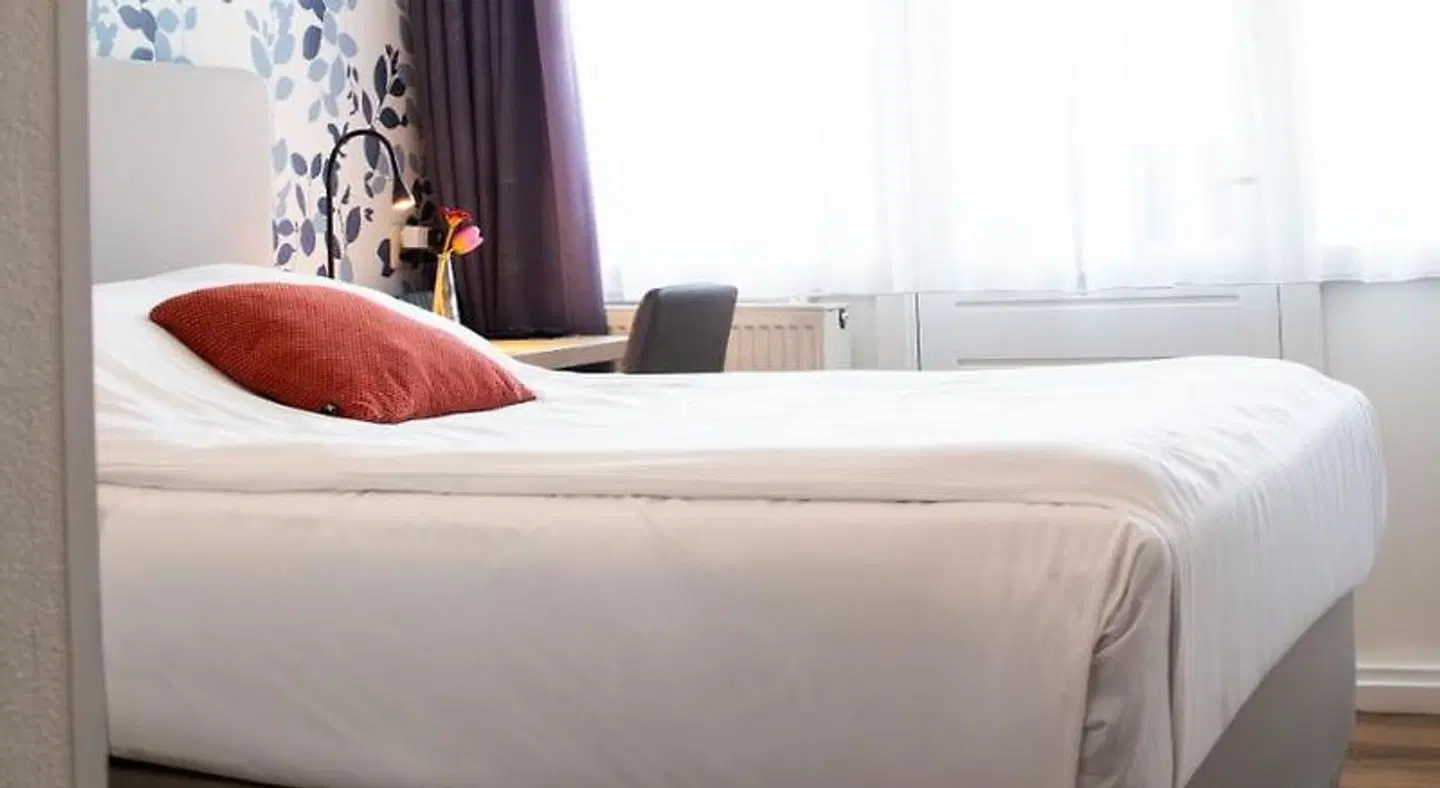 Faber ROOM_EXAMPLE