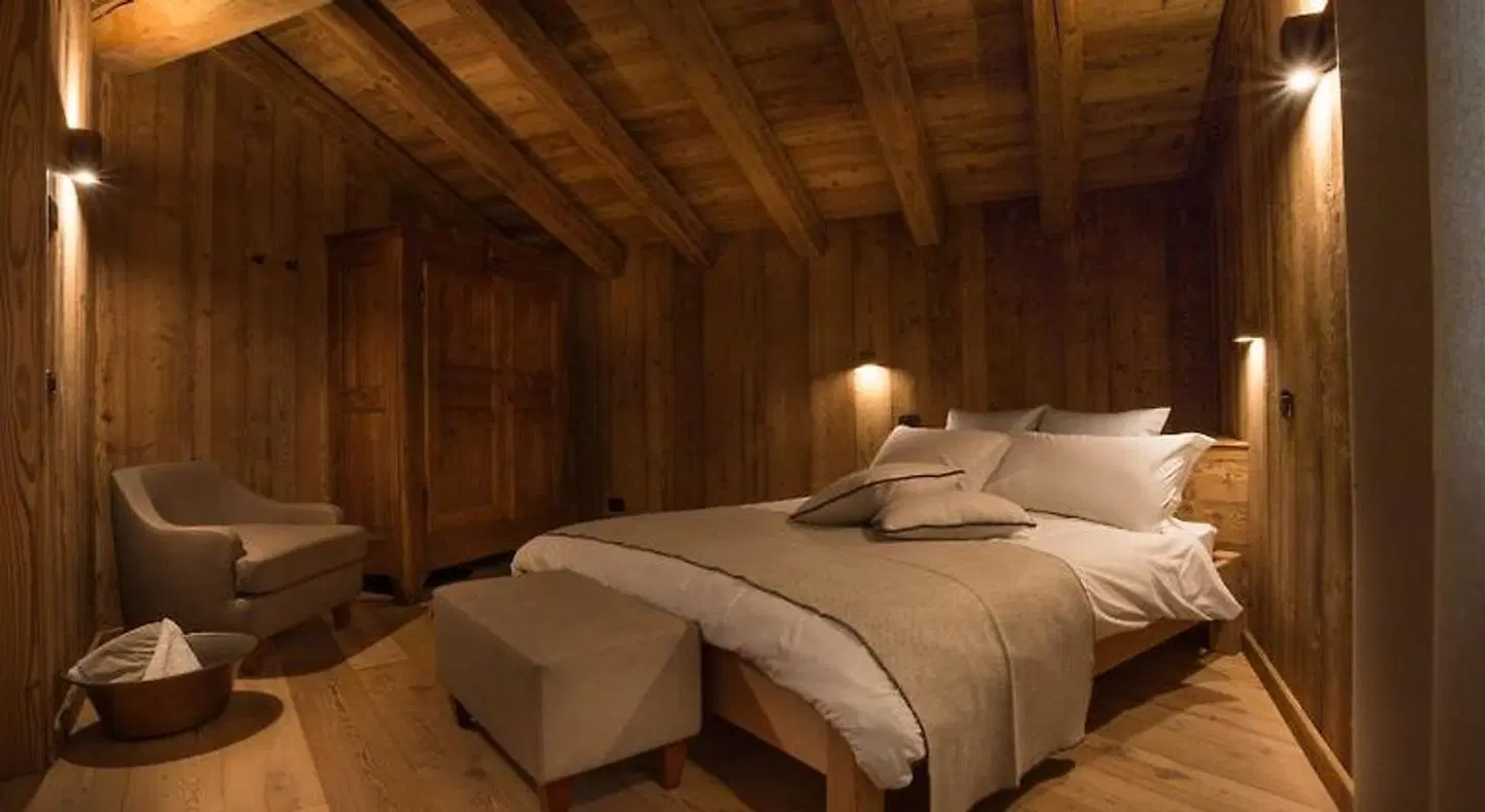 Lavarets Chambres d'Hotes HEALTH_BEAUTY