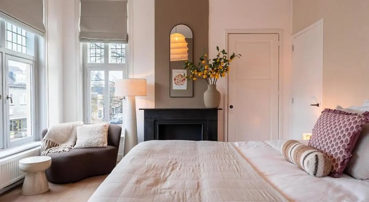 Het Oude Raadhuis ROOM_EXAMPLE