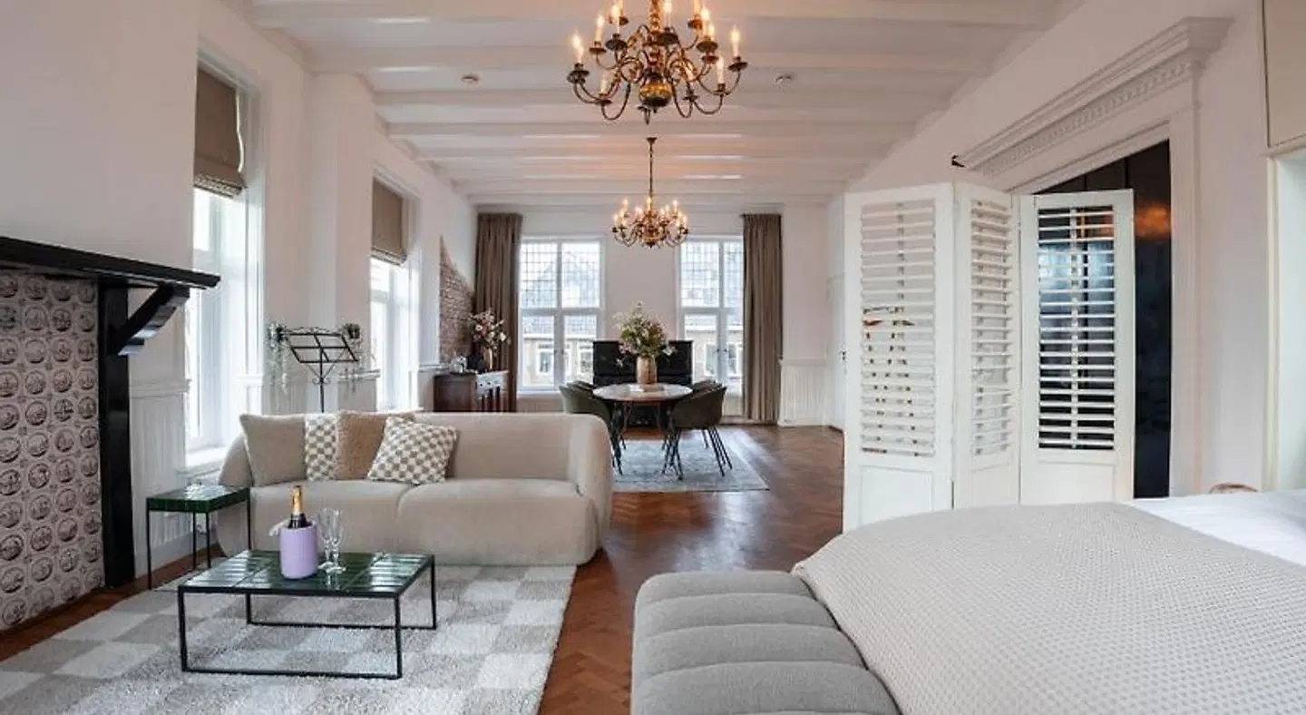 Het Oude Raadhuis LOUNGE_LOBBY