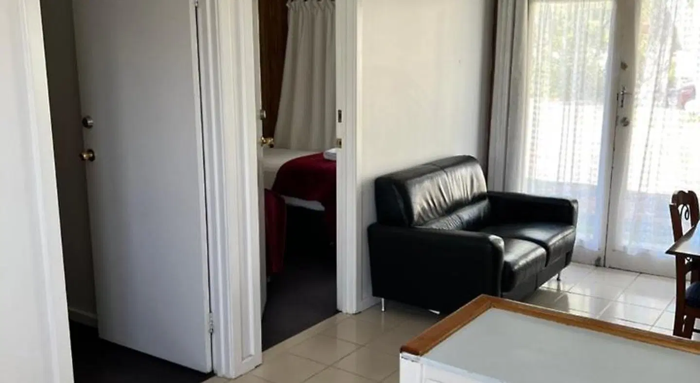 Restawile Motel ROOM_EXAMPLE