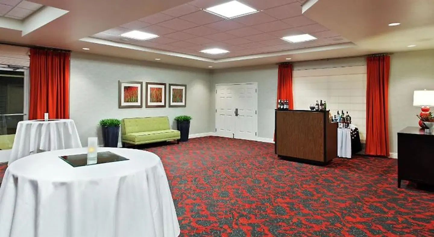 Hilton Garden Inn Springfield, IL ROOM_EXAMPLE