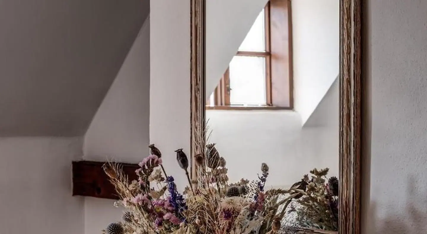 Zamek Zabreh ROOM_EXAMPLE