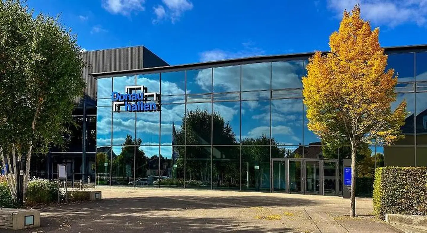 Zum Hirschen EXTERIOR