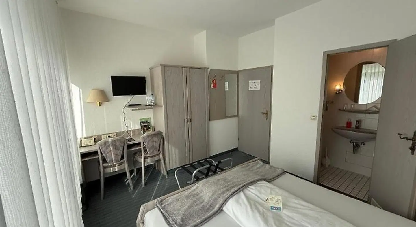 Zimmermann ROOM_EXAMPLE