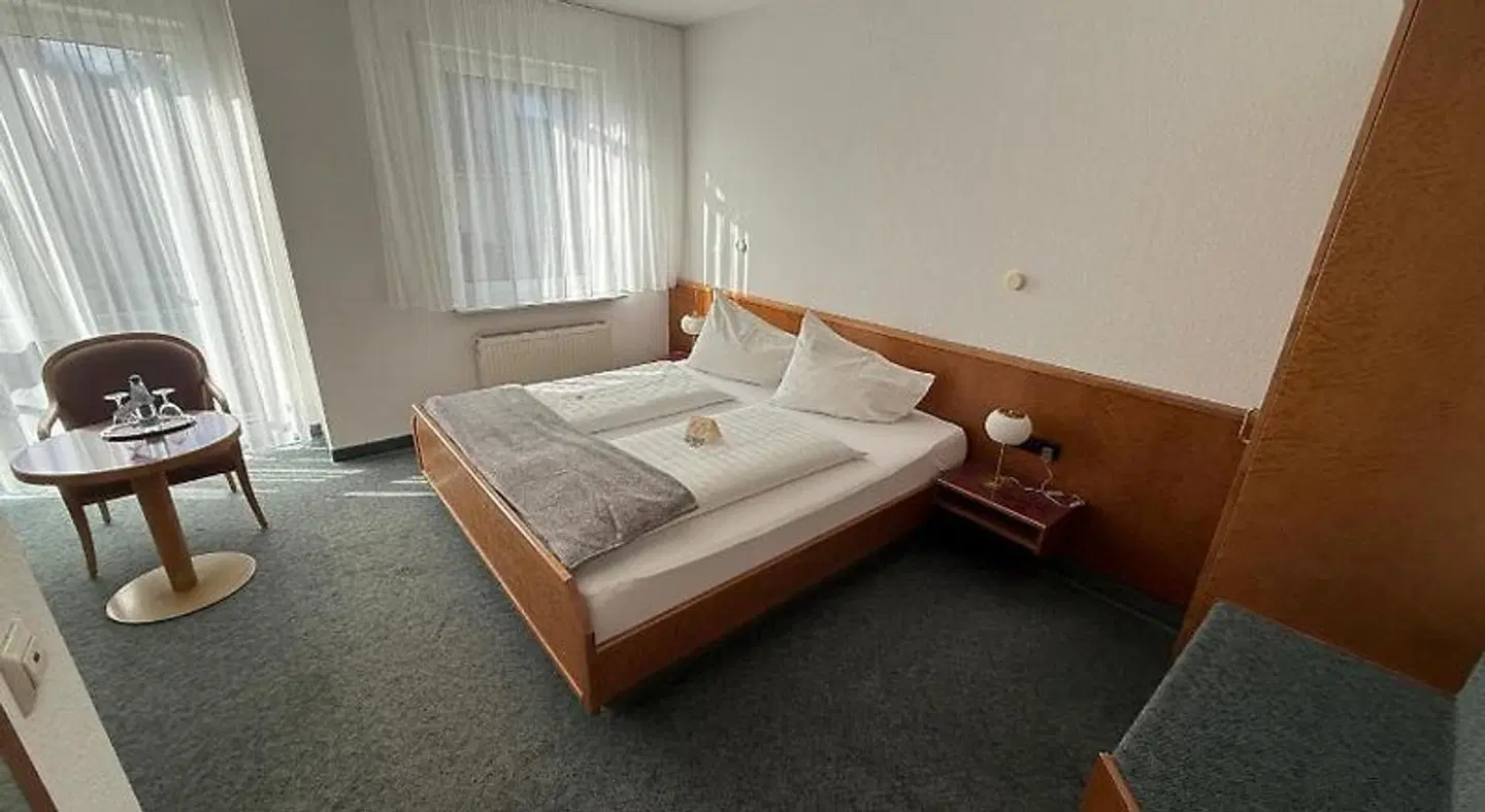Zimmermann ROOM_EXAMPLE