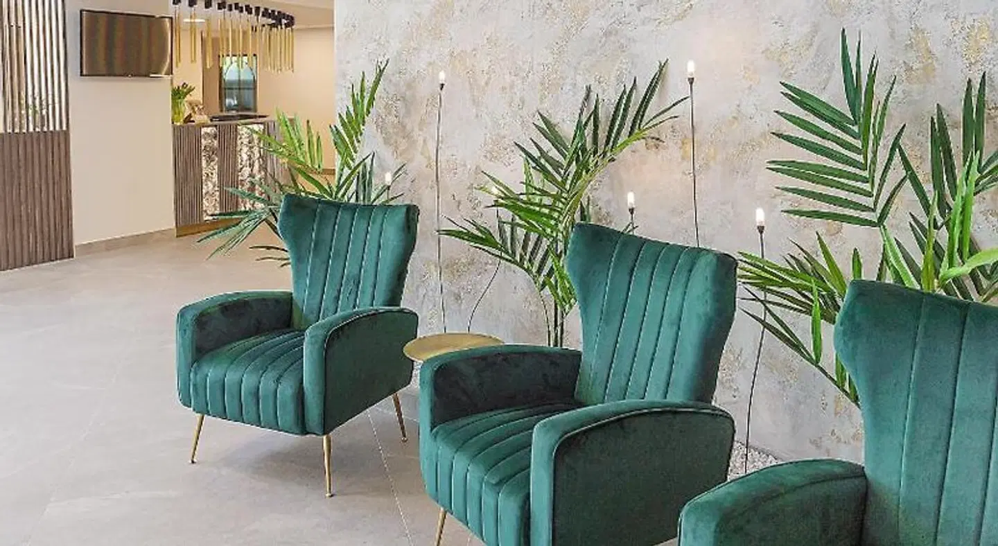 Palangos Vetra LOUNGE_LOBBY