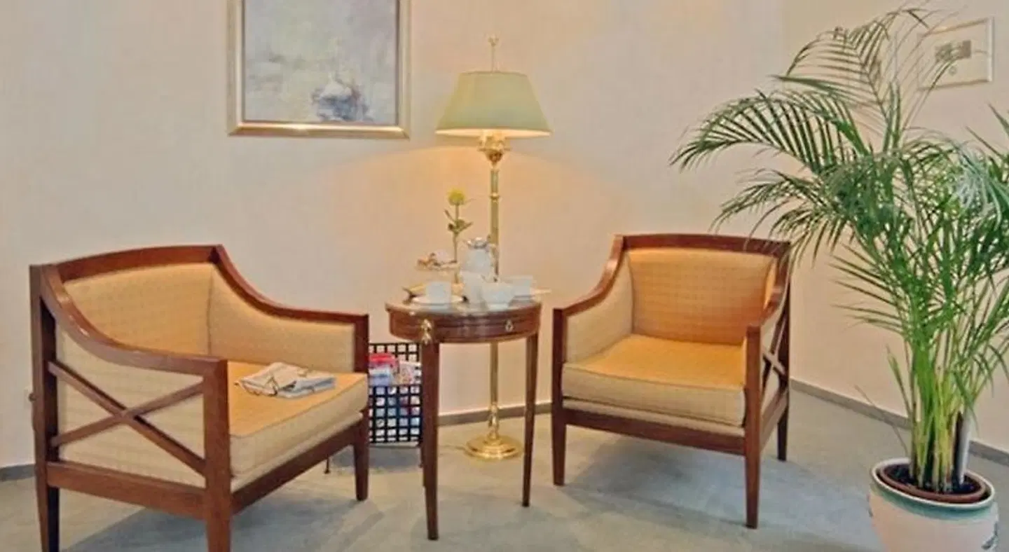 Residenz Joop ROOM_EXAMPLE
