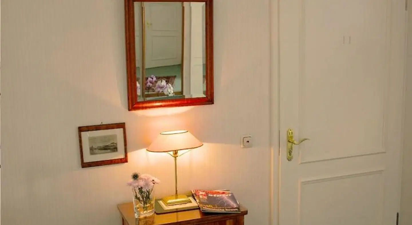 Residenz Joop ROOM_EXAMPLE