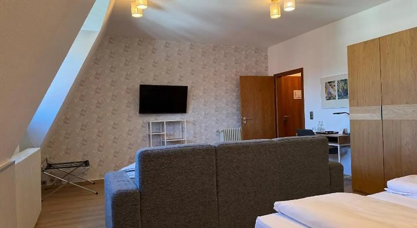 Liszt ROOM_EXAMPLE