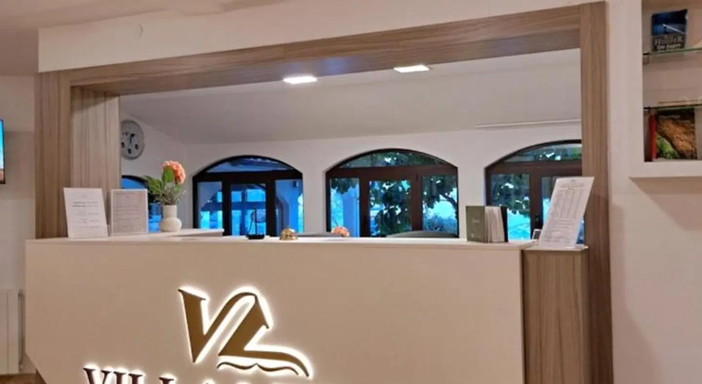 Villa Letan LOUNGE_LOBBY