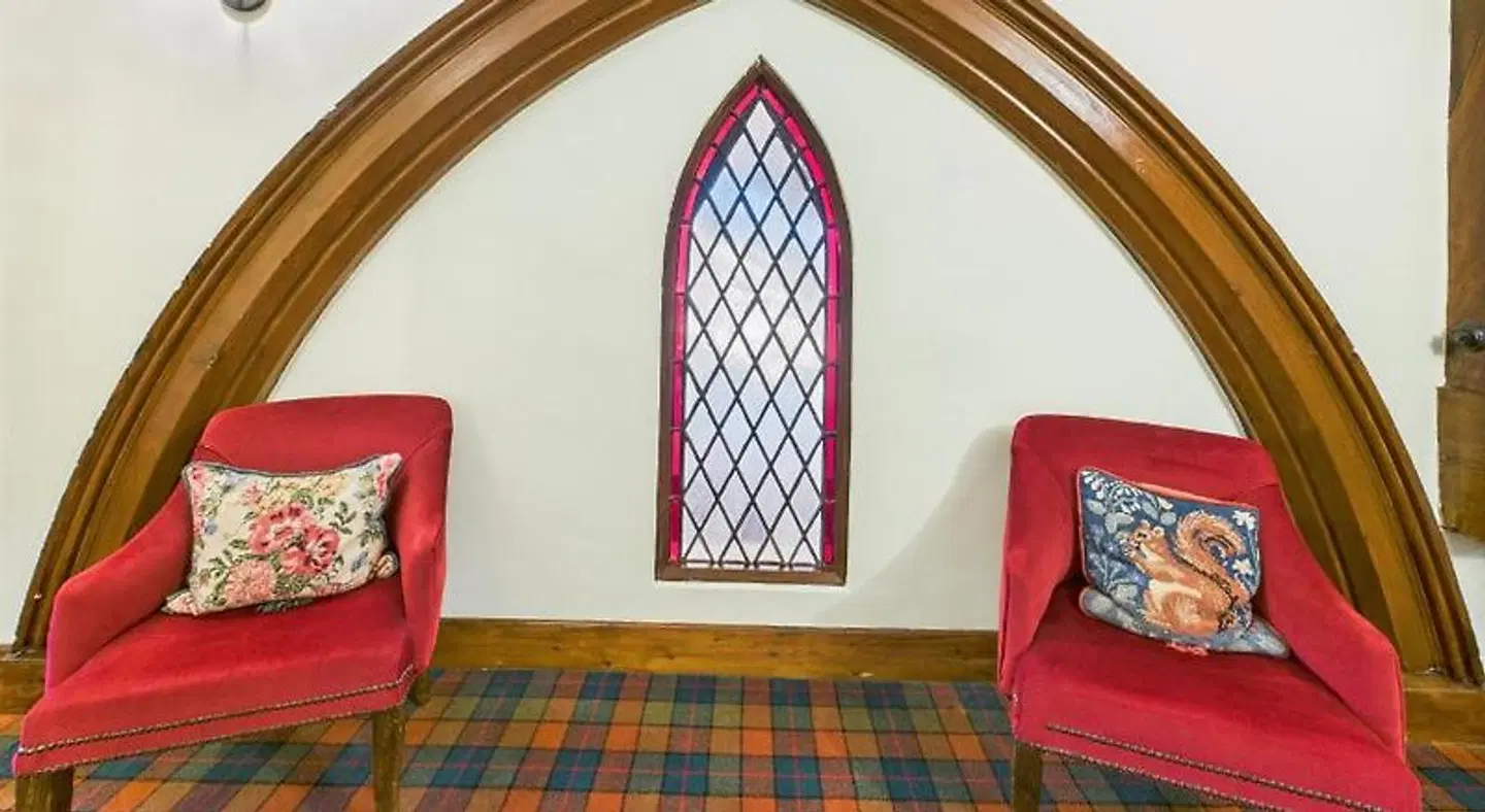 Auld Kirk LOUNGE_LOBBY