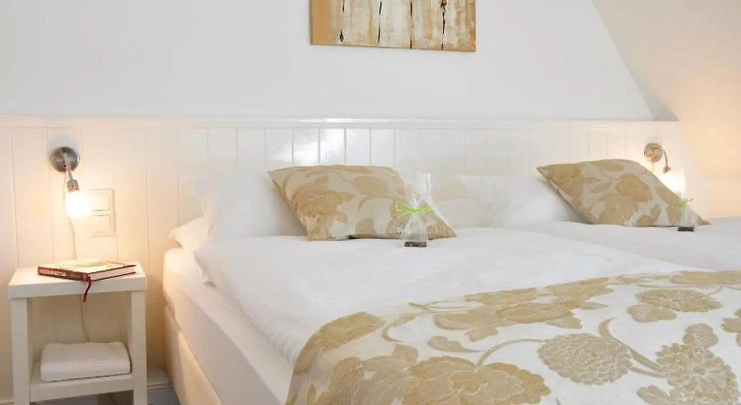 Rackmers-Hof Hotel garni ROOM_EXAMPLE