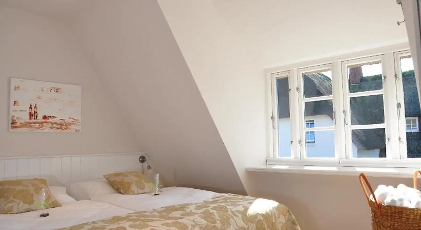 Rackmers-Hof Hotel garni ROOM_EXAMPLE