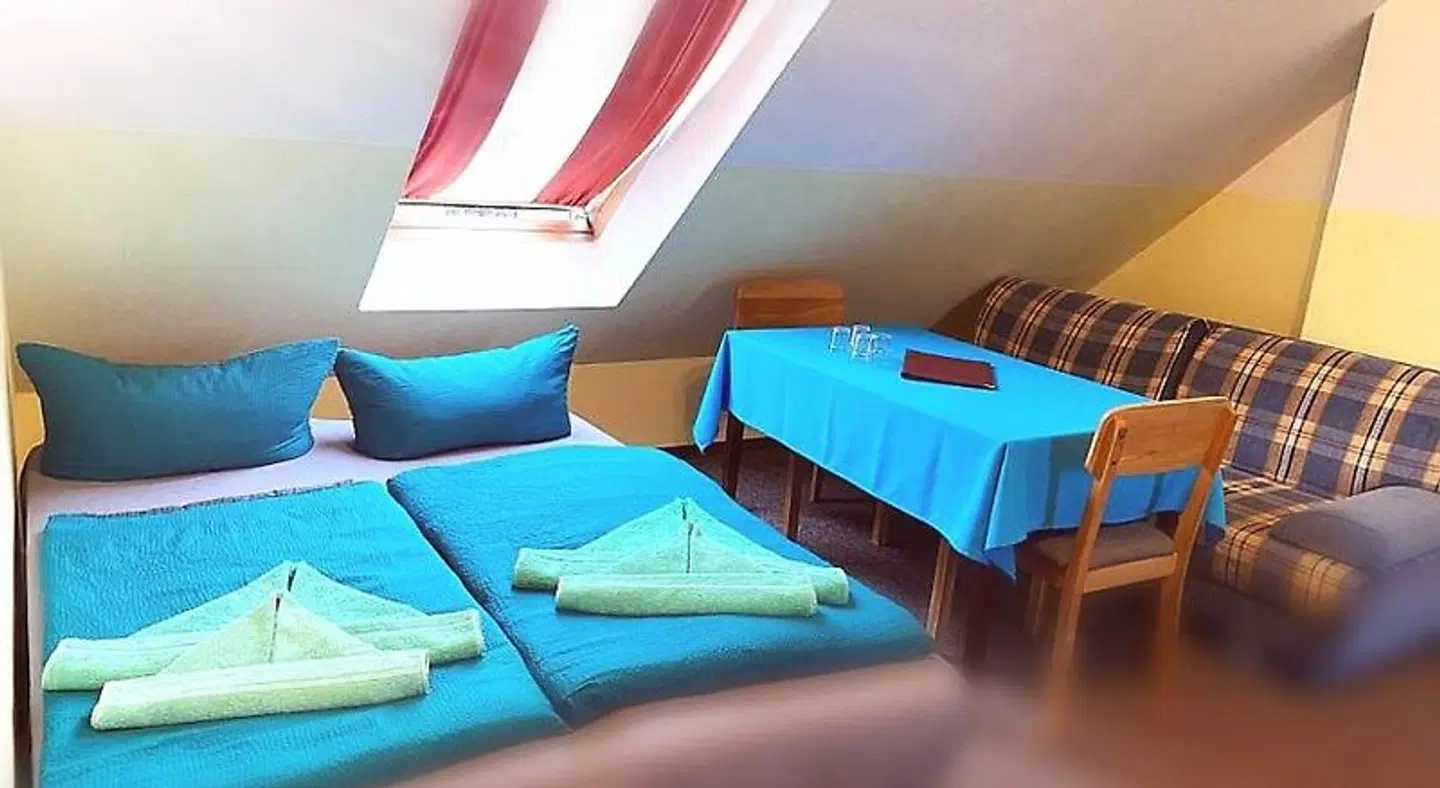 Elmenhorst ROOM_EXAMPLE