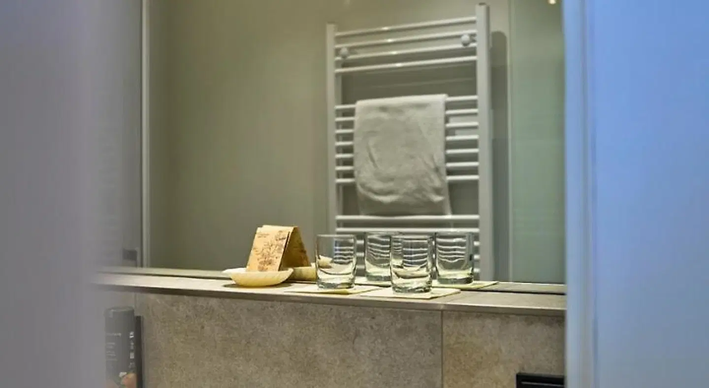 Ostermeier HEALTH_BEAUTY