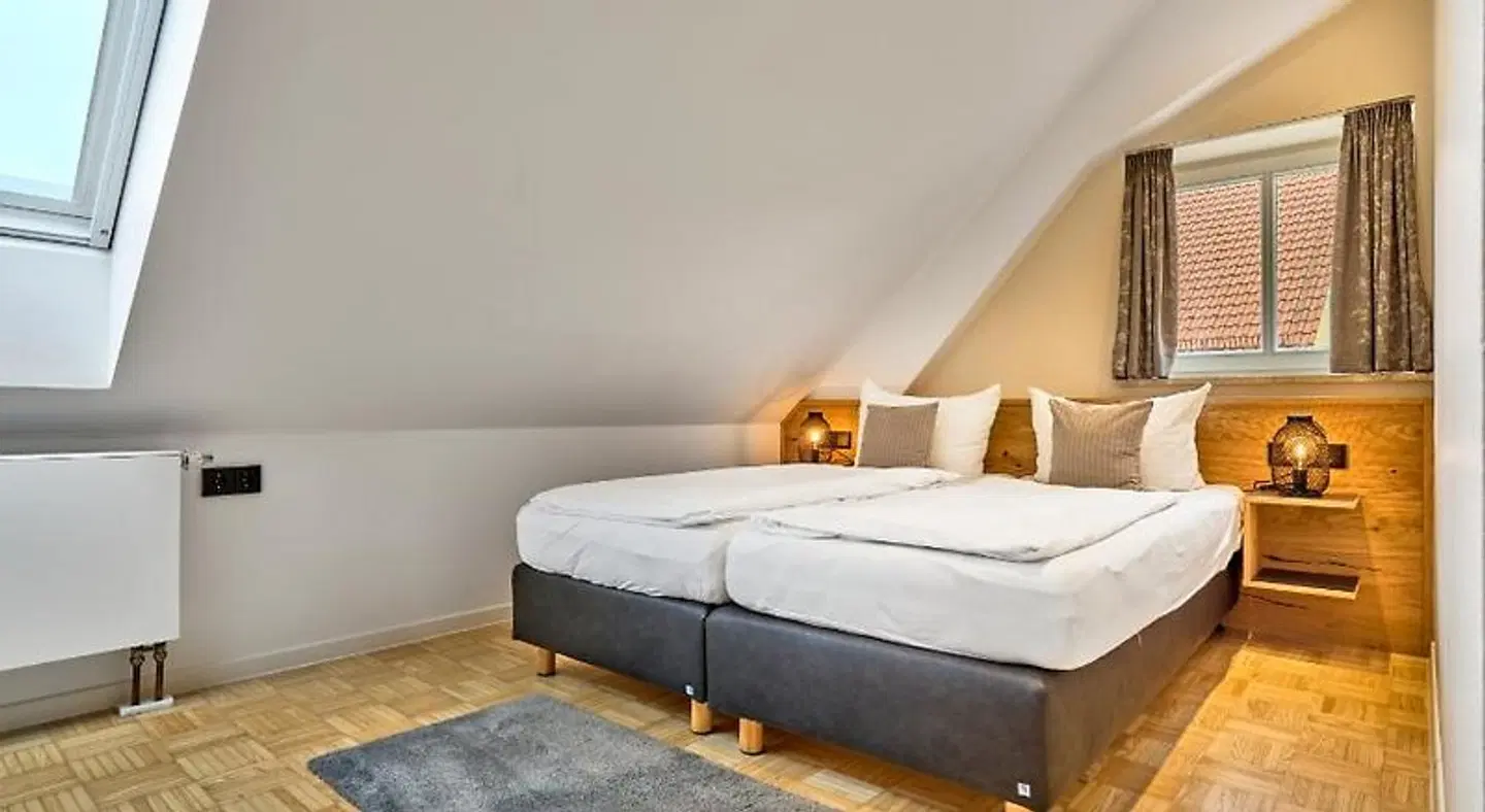 Ostermeier ROOM_EXAMPLE