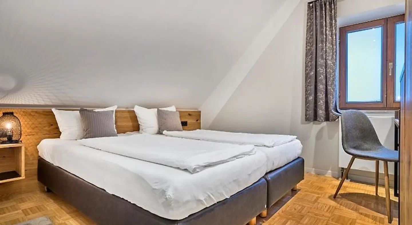 Ostermeier ROOM_EXAMPLE