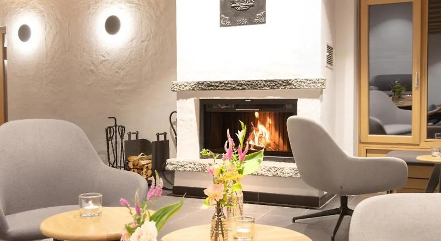 Alpenblick ROOM_EXAMPLE