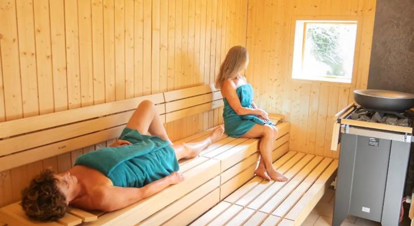 Alpenblick HEALTH_BEAUTY