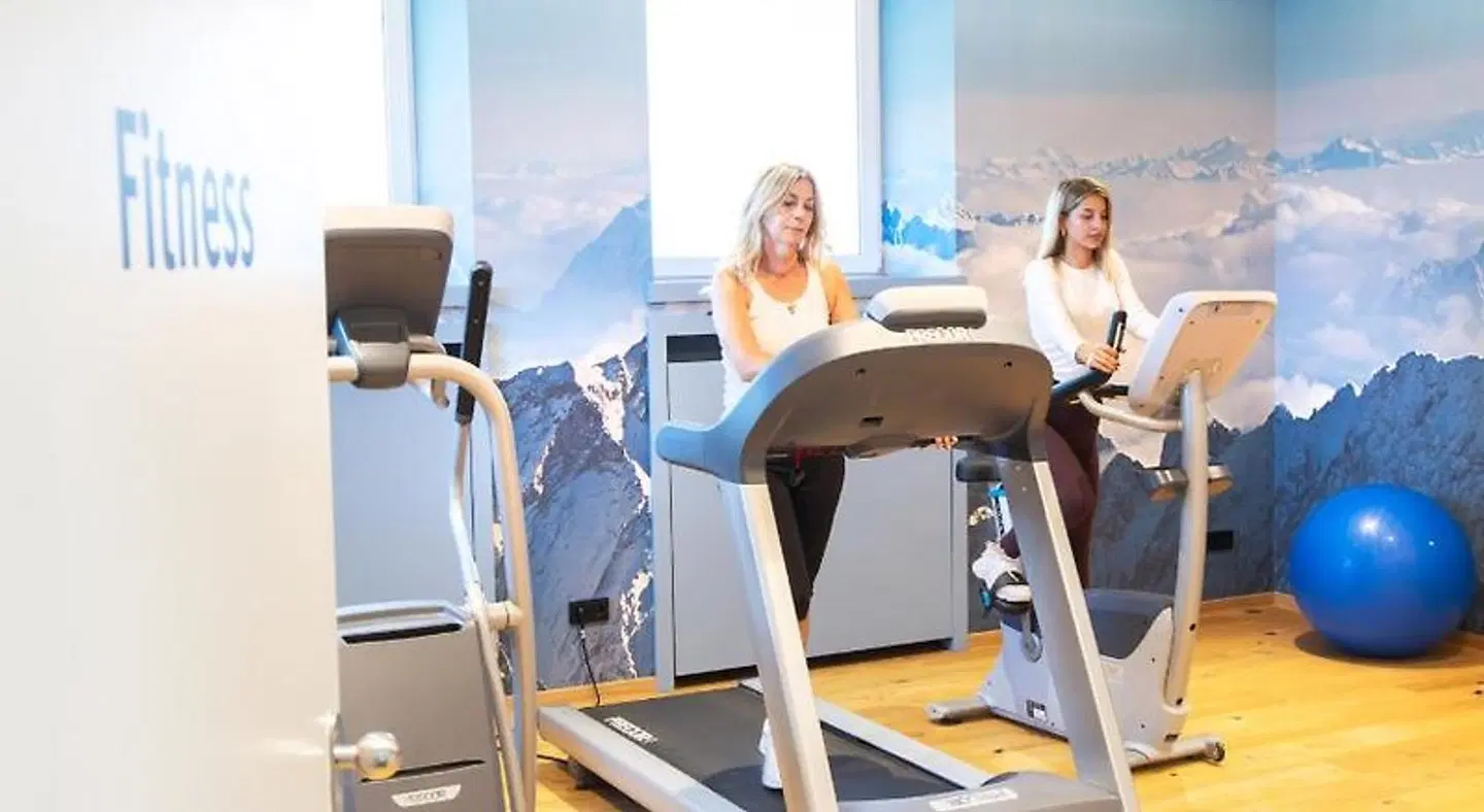 Alpenblick SPORTS_AND_LEISURE