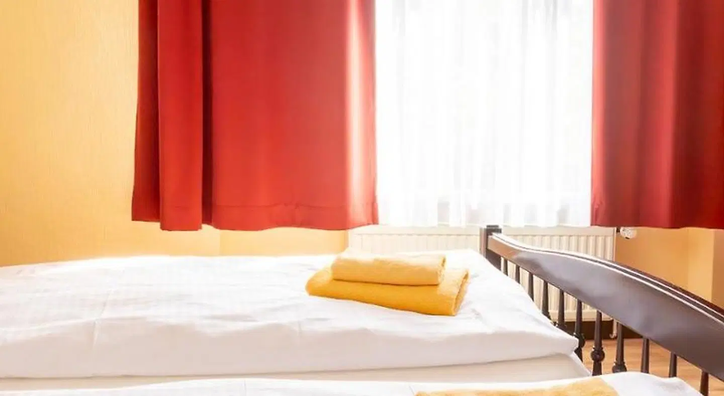 Marthahaus ROOM_EXAMPLE