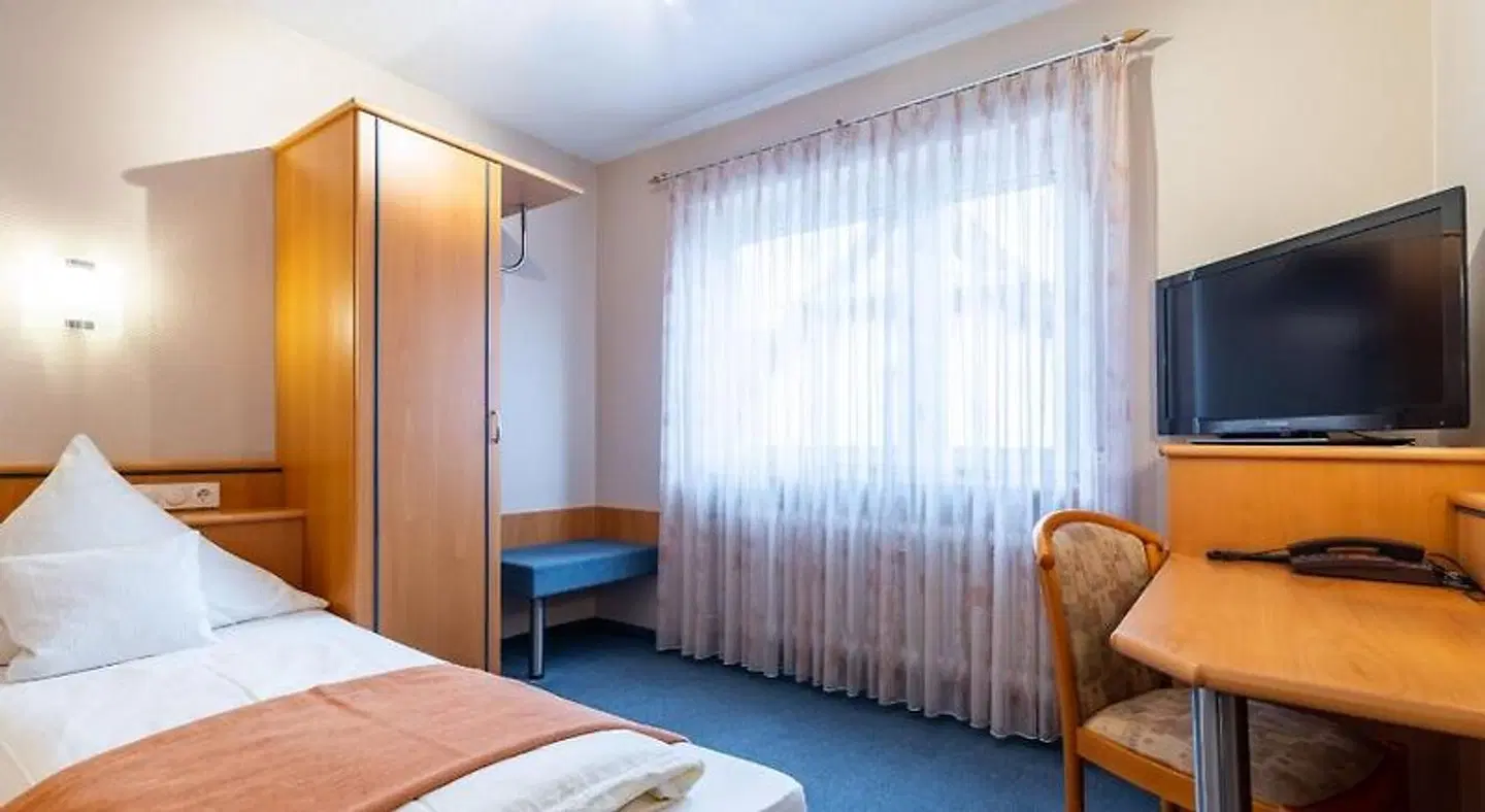 Katharinenhof ROOM_EXAMPLE
