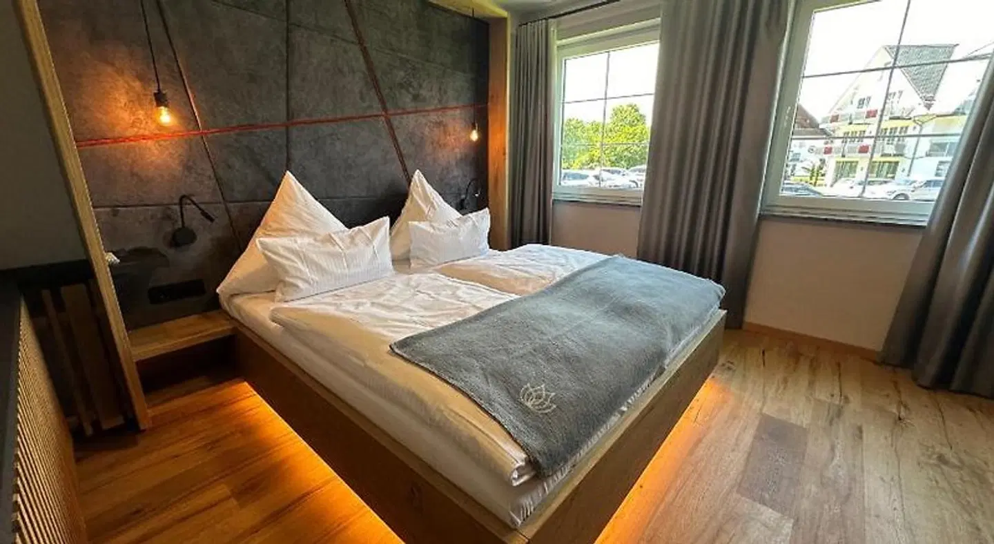 Zur Hochheide ROOM_EXAMPLE