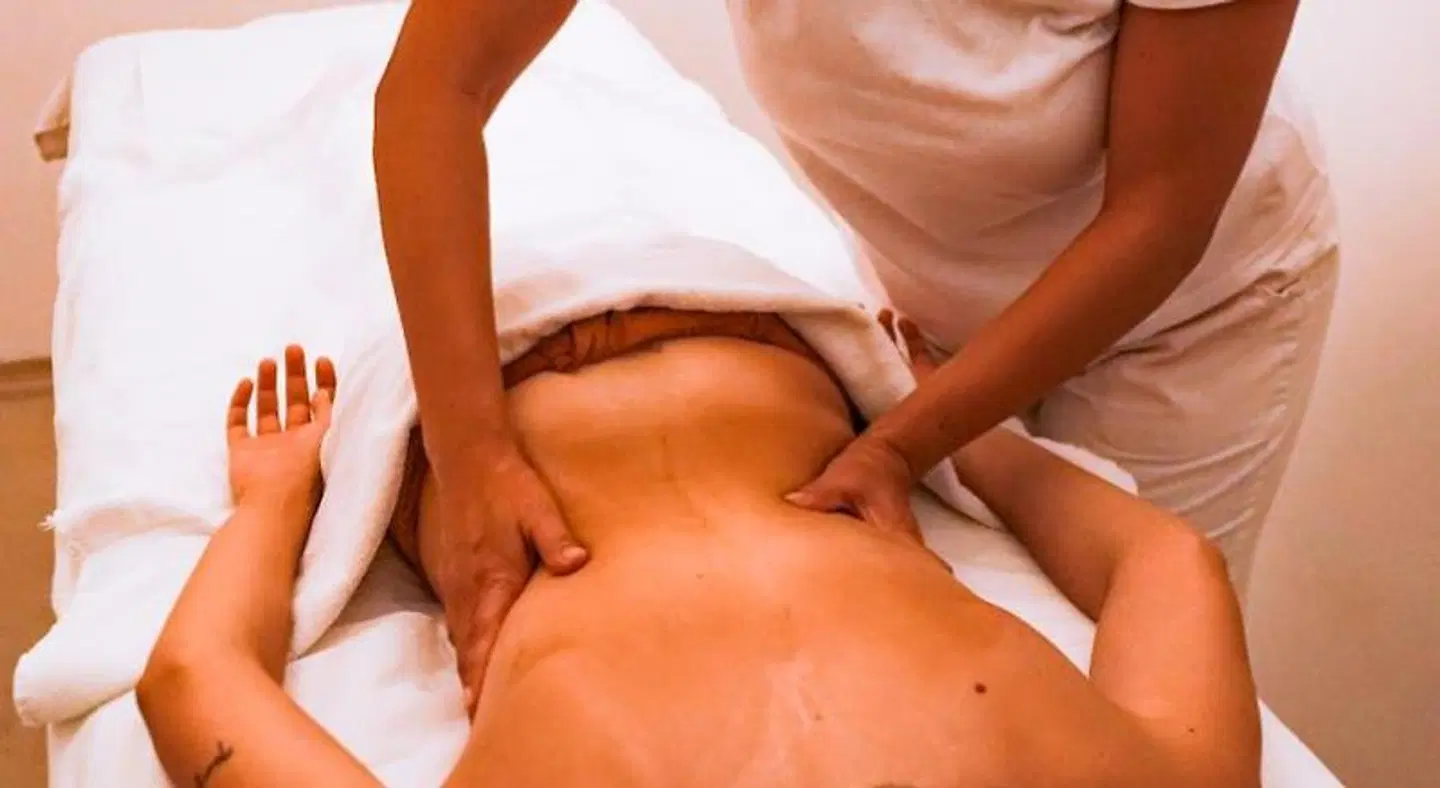 Il Mulino HEALTH_BEAUTY
