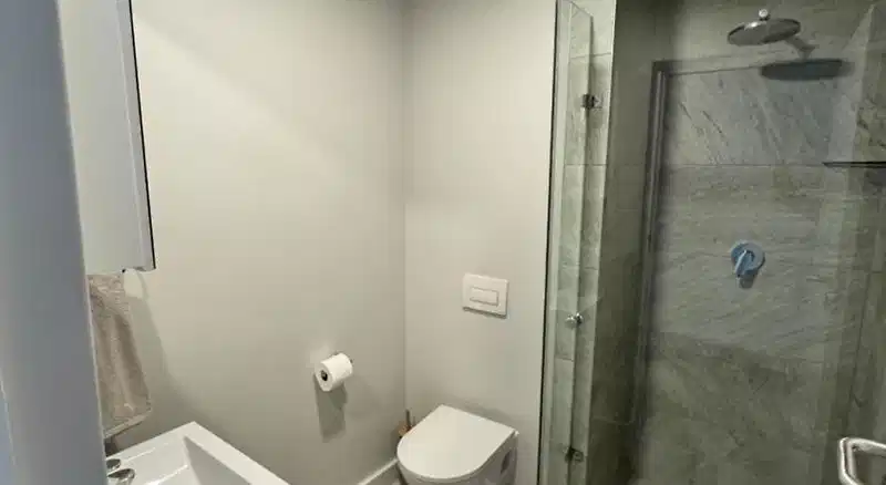 91 Loop – Hotelfoto