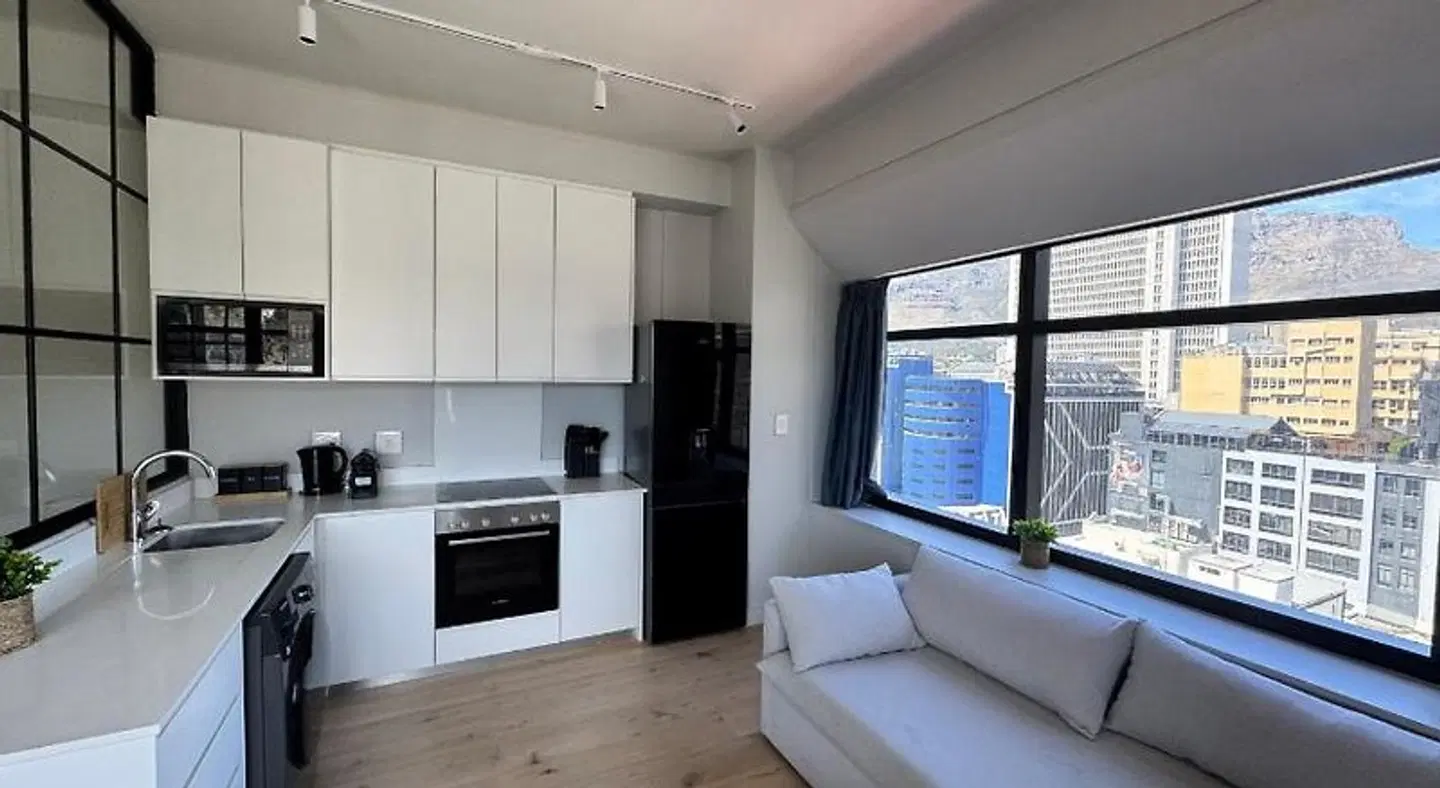 91 Loop ROOM_EXAMPLE