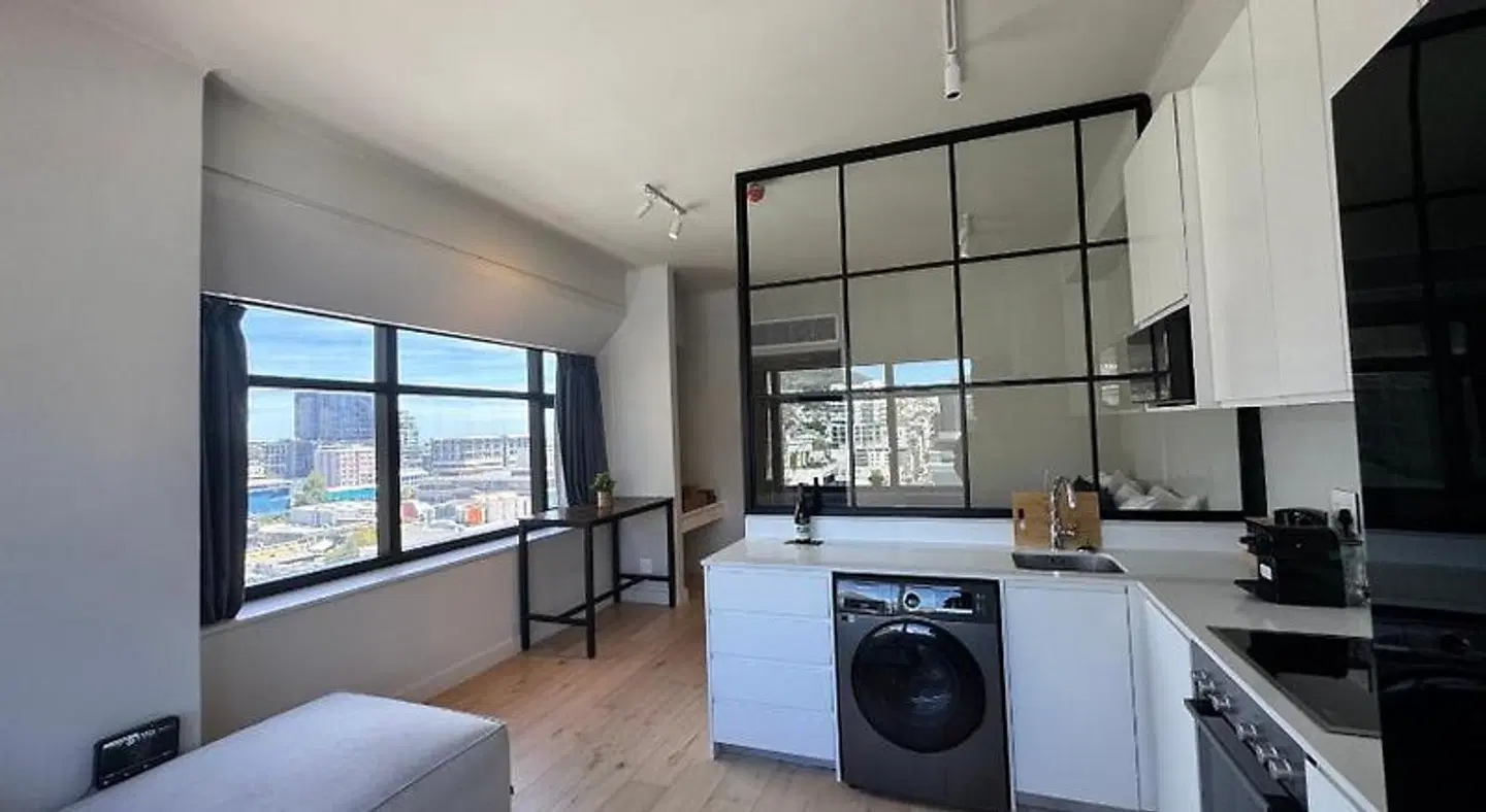 91 Loop ROOM_EXAMPLE
